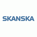 https://www.prsjobsamericas.com/wp-content/uploads/2022/06/skanska.png