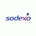 https://www.prsjobsamericas.com/wp-content/uploads/2022/06/sodexo.png