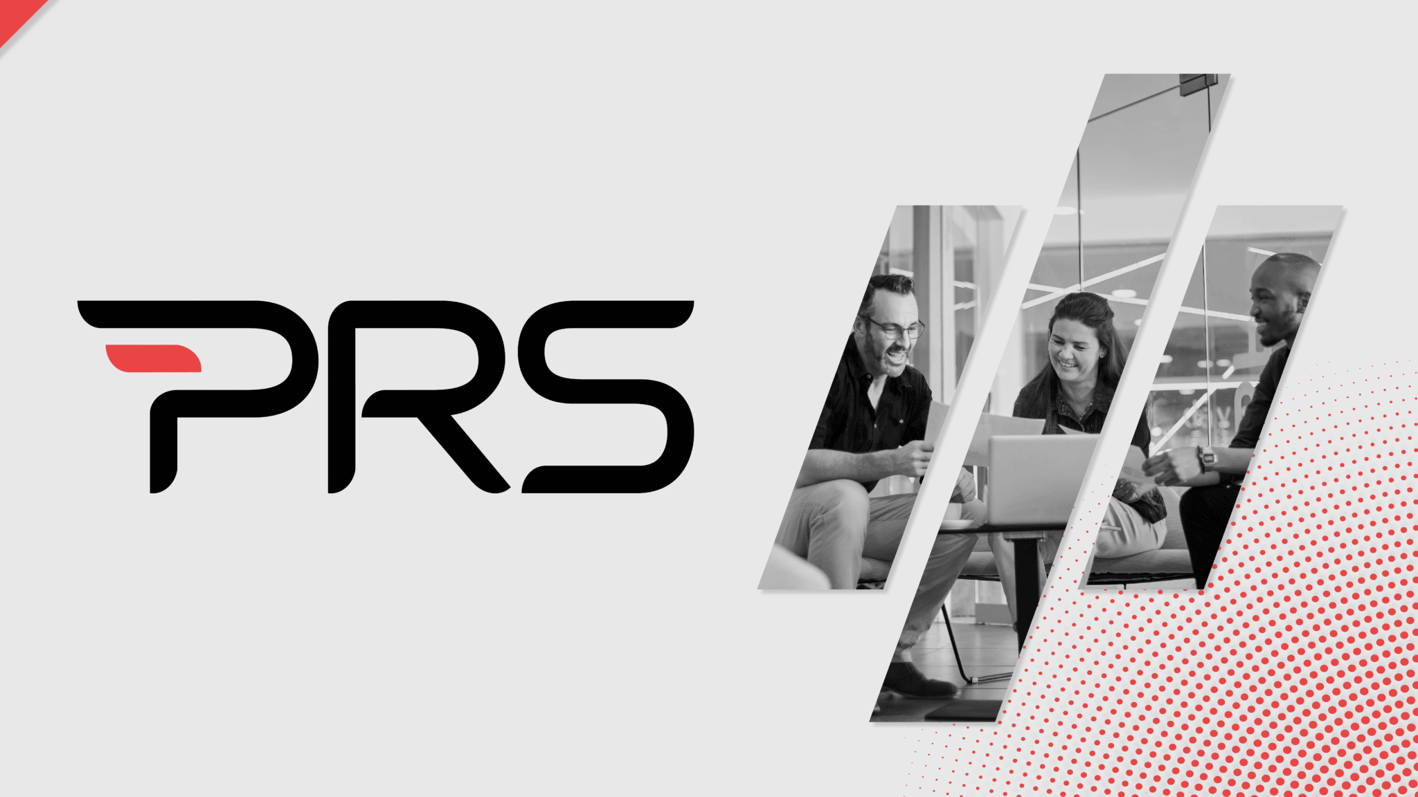 PRS - How to find the best construction and facilities management candidates PRS - How to find the best construction and facilities management candidates