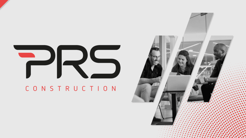 PRS - our recruitment process secrets PRS - our recruitment process secrets