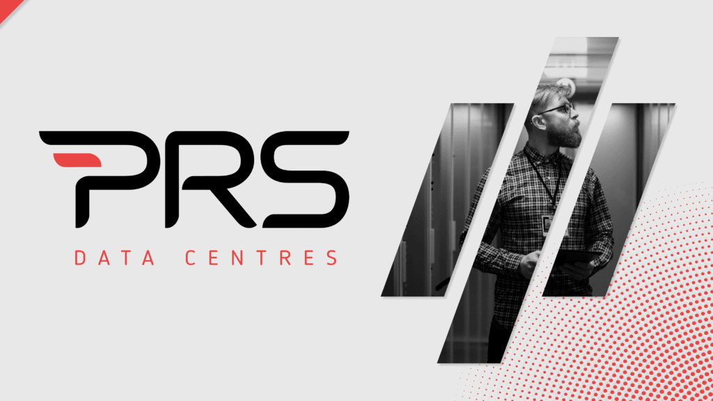 PRS Data Centres- Why you need a recruitment partner in 2023
