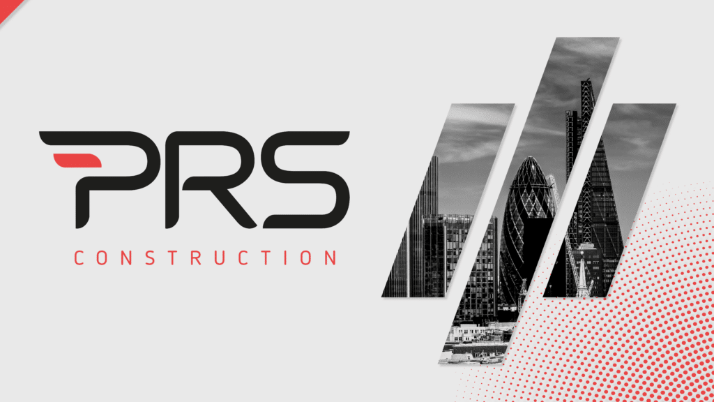 PRS - 2022 a year in review PRS - 2022 a year in review