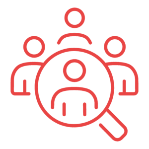 Exclusive Engine Search Exclusive Engine Search
