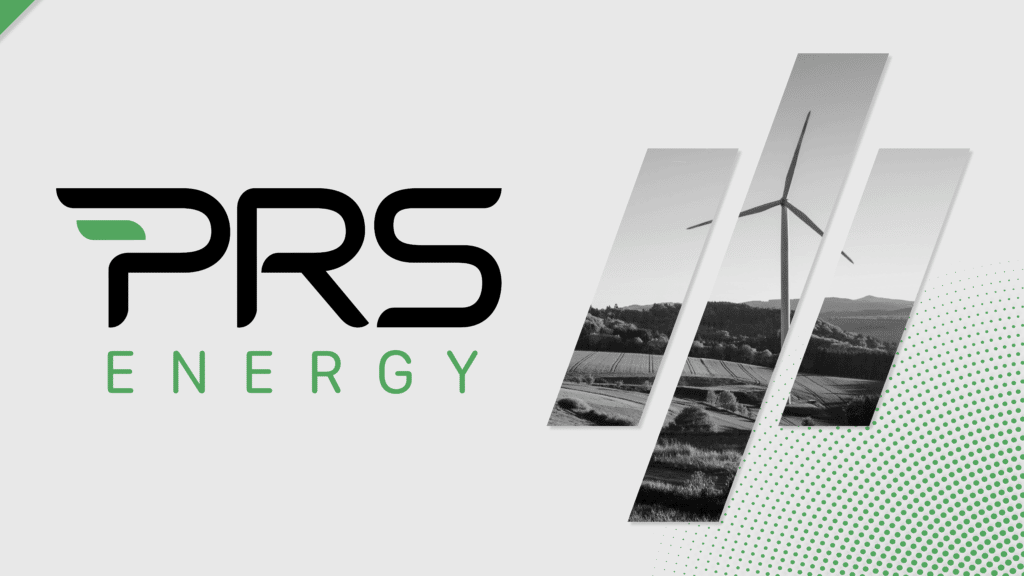 PRS US - How renewable energy is taking The United States by storm