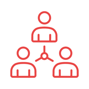 Referral Programme Referral Programme