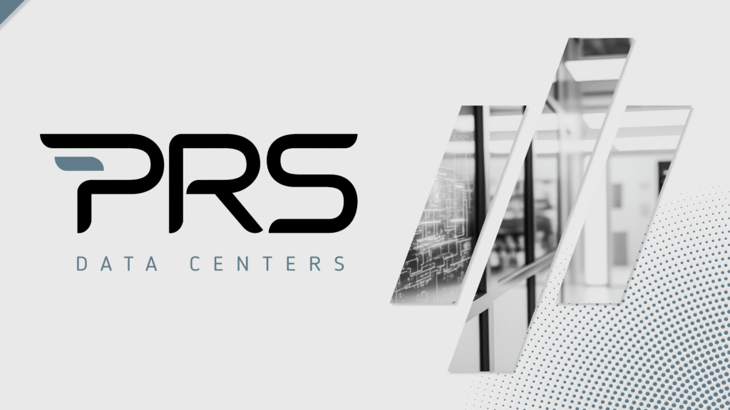 PRS US - Green Data Centers in the USA The Future is Here