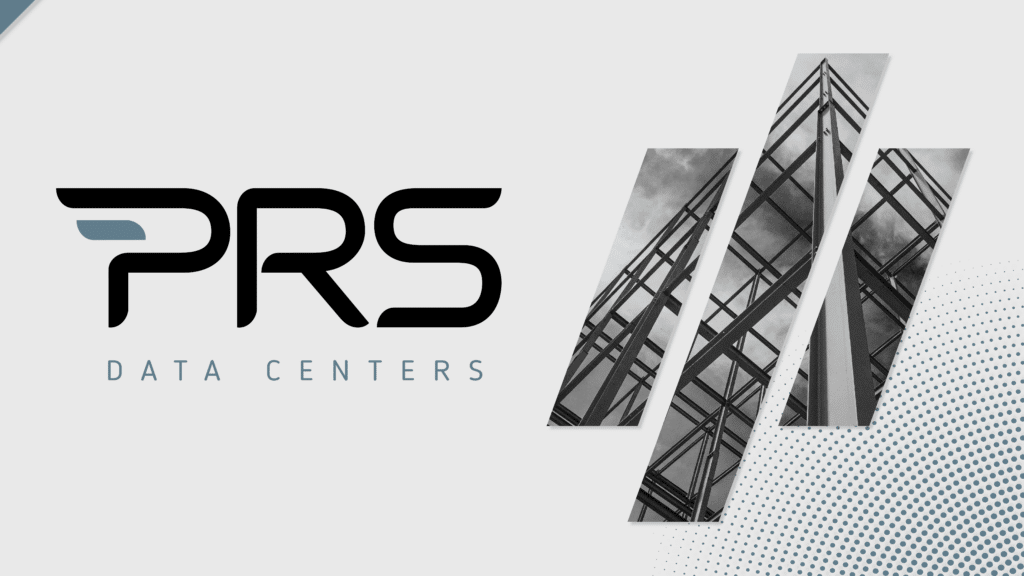 PRS Data Centers - The US data center construction market is expected to grow at a CAGR of 5.93% from 2022 to 2028