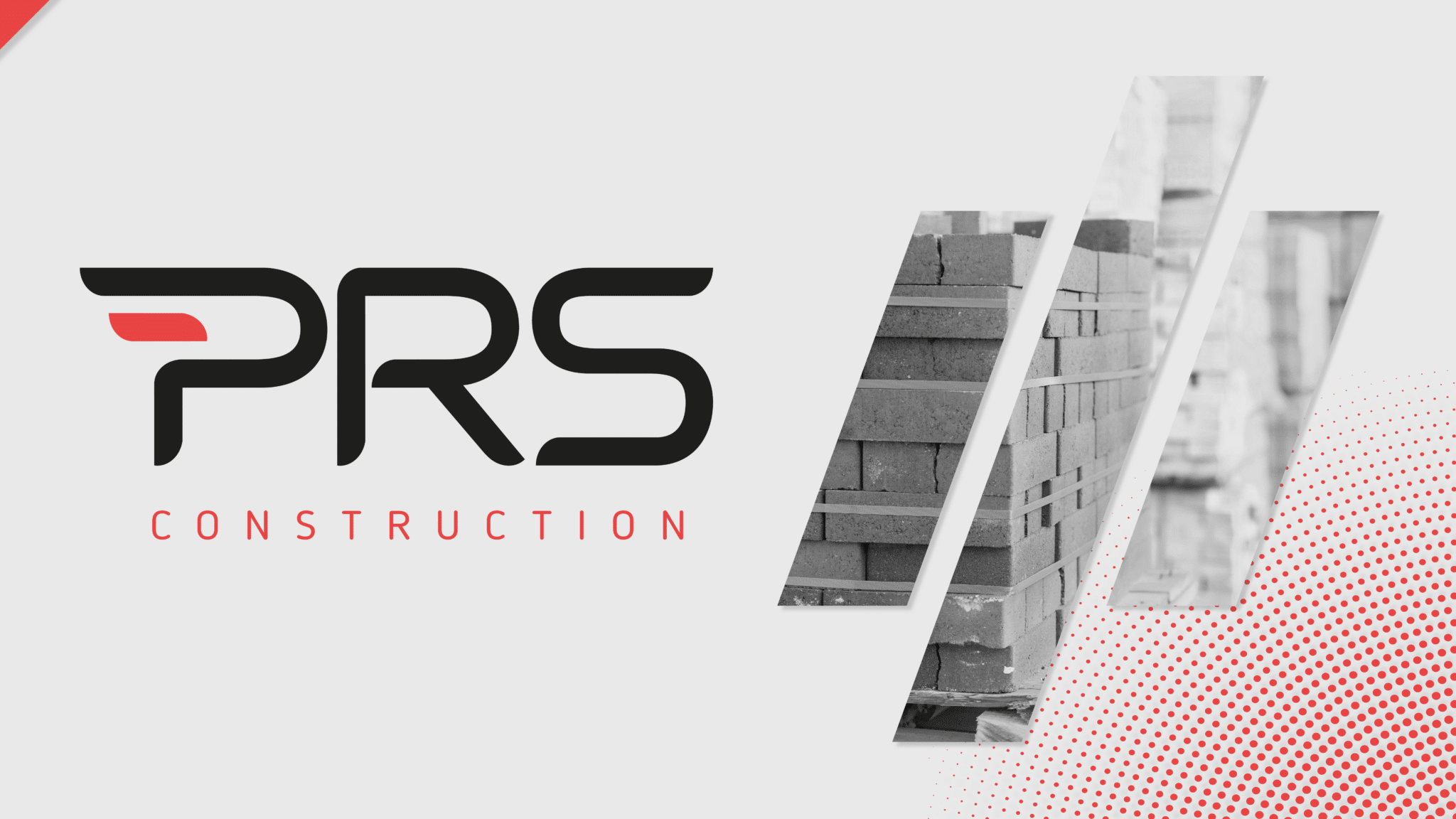 PRS US Construction - Joe Biden’s planned US building boom imperilled by labour shortage PRS US Construction - Joe Biden’s planned US building boom imperilled by labour shortage
