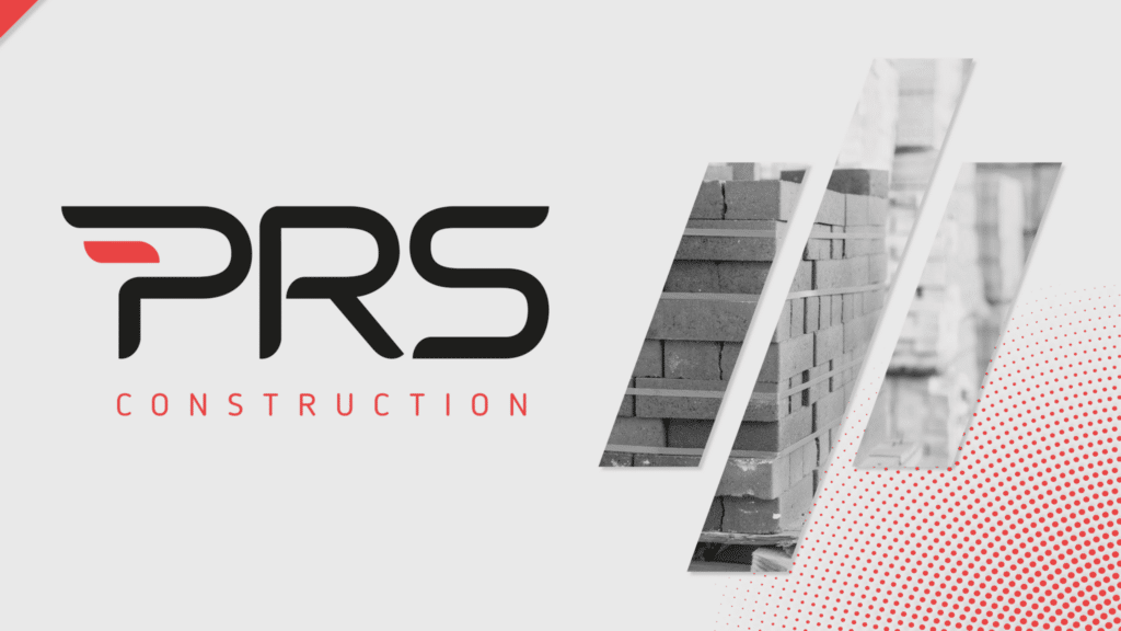 PRS USA construction