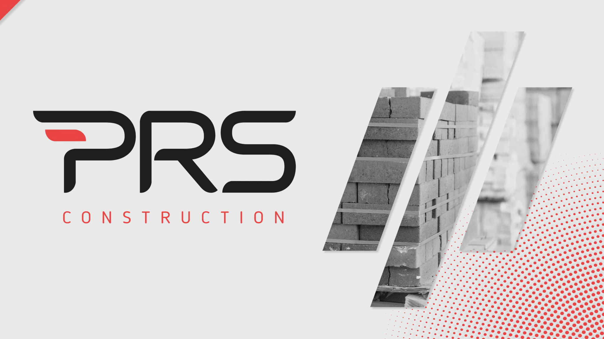 PRS USA construction PRS USA construction
